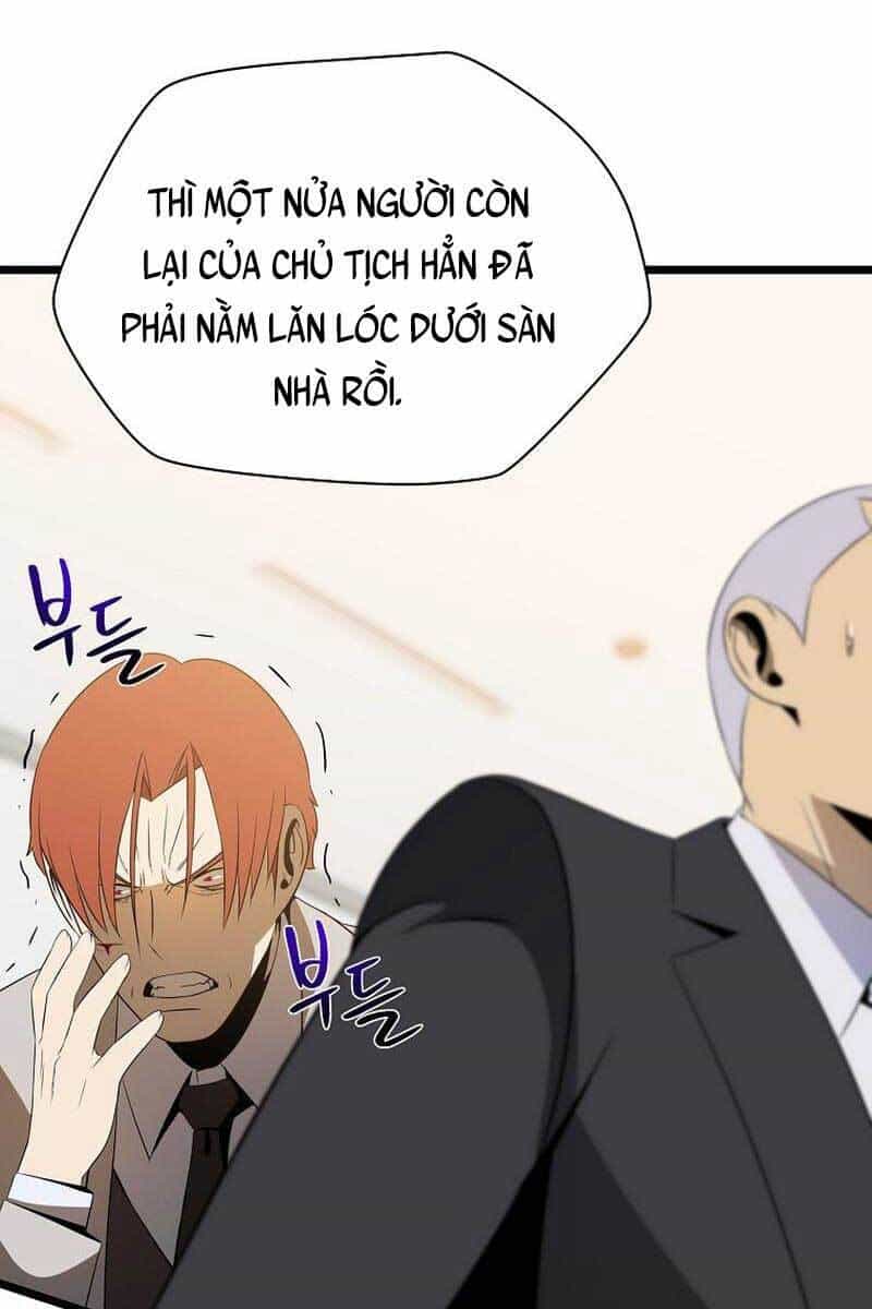 Tiêu Diệt Đấng Cứu Thế - Chương 120 - ảnh 29