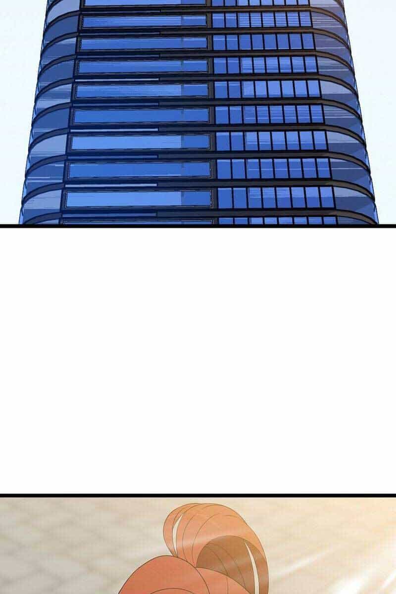 Tiêu Diệt Đấng Cứu Thế - Chương 120 - ảnh 49