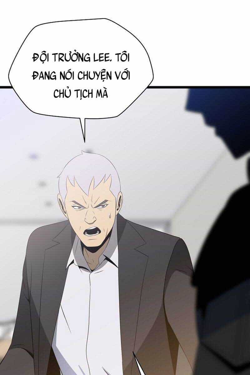 Tiêu Diệt Đấng Cứu Thế - Chương 120 - ảnh 5