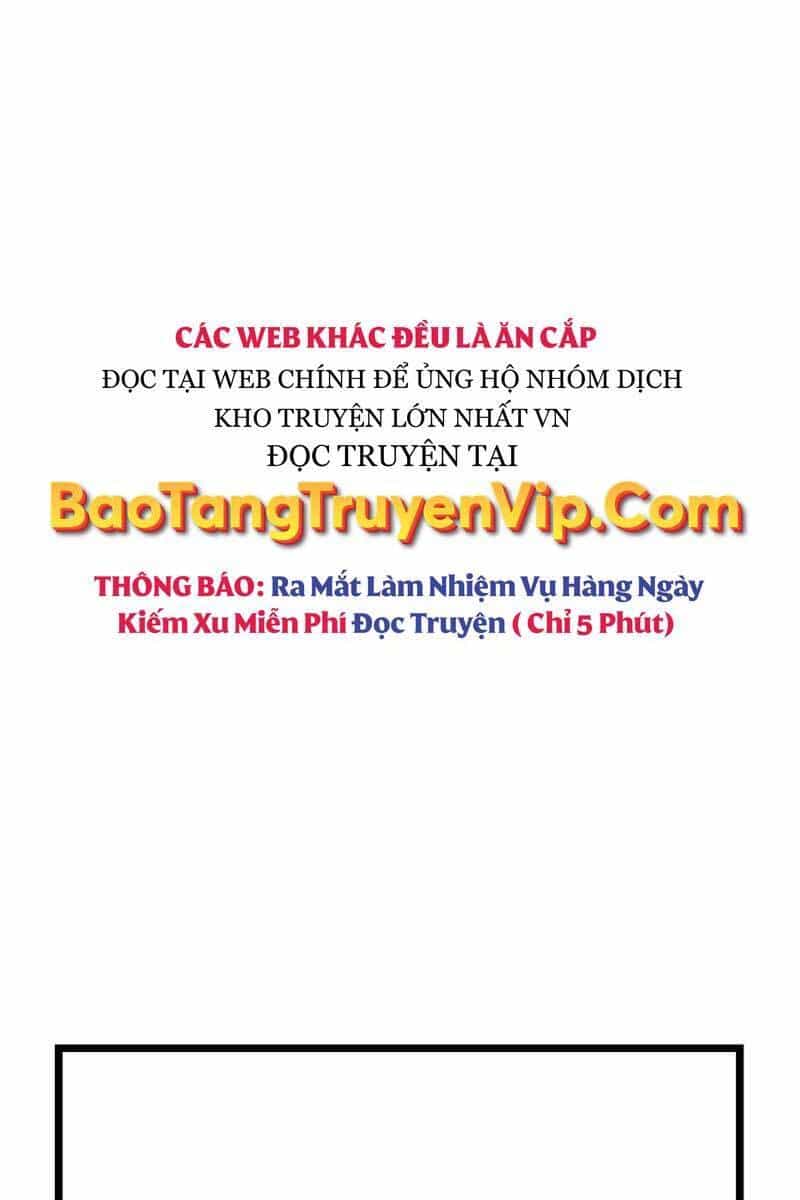 Tiêu Diệt Đấng Cứu Thế - Chương 120 - ảnh 52
