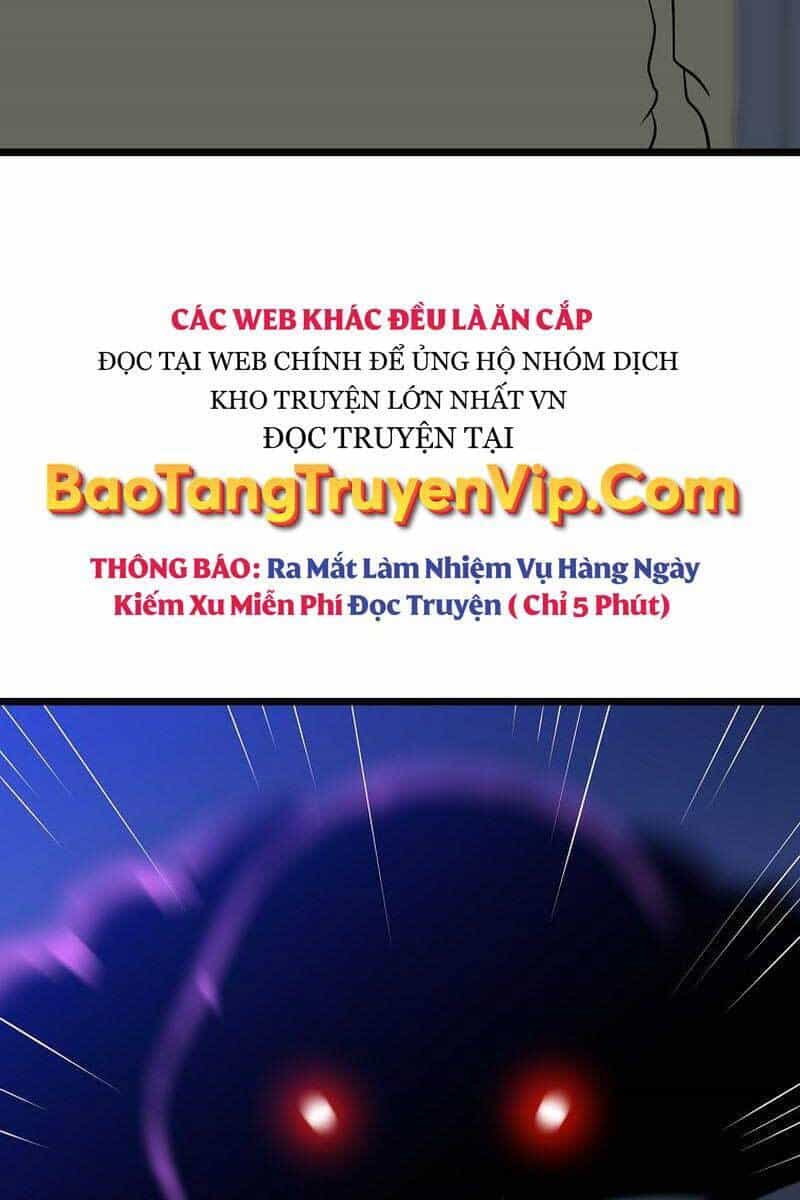Tiêu Diệt Đấng Cứu Thế - Chương 120 - ảnh 91