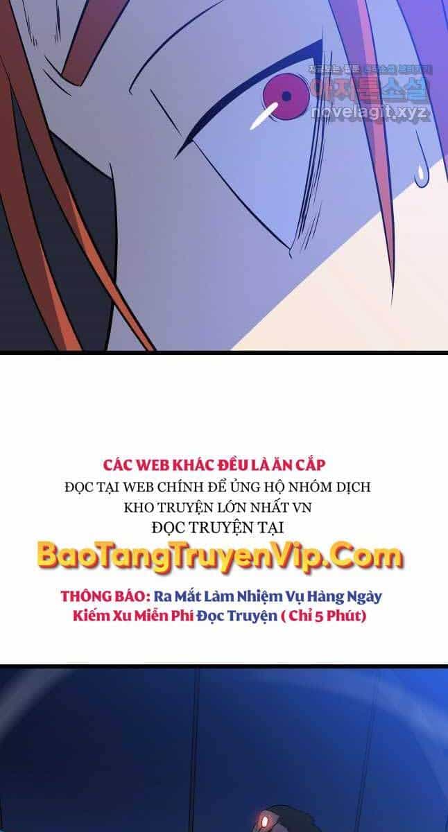 Tiêu Diệt Đấng Cứu Thế - Chương 122 - ảnh 76