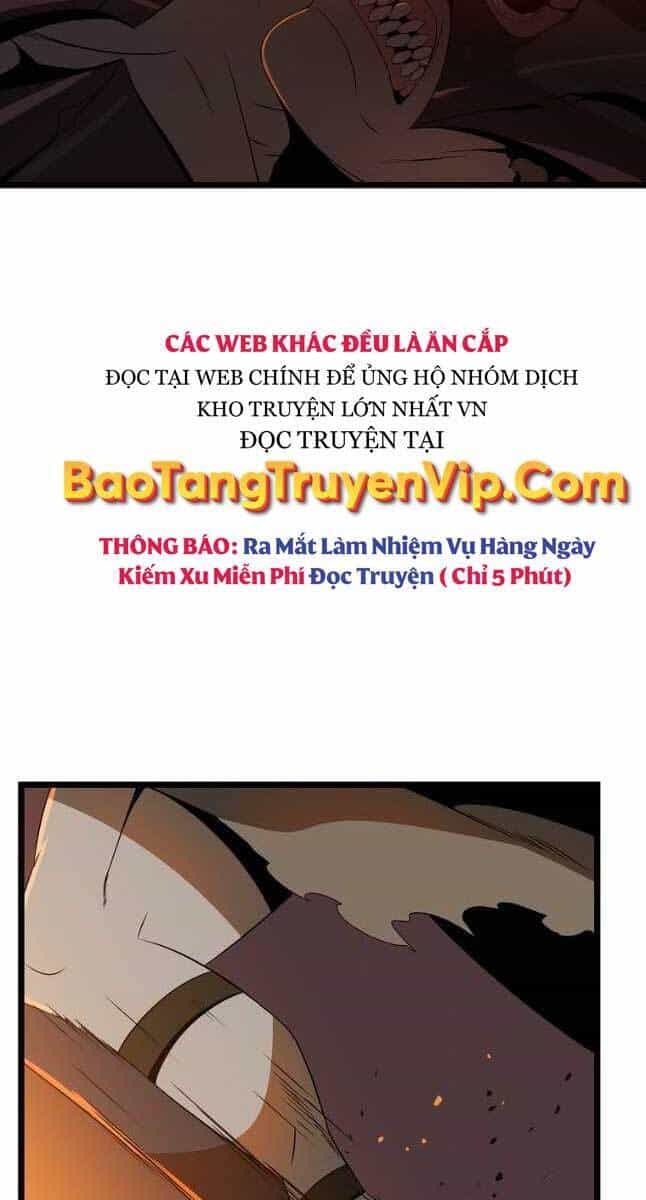 Tiêu Diệt Đấng Cứu Thế - Chương 123 - ảnh 45