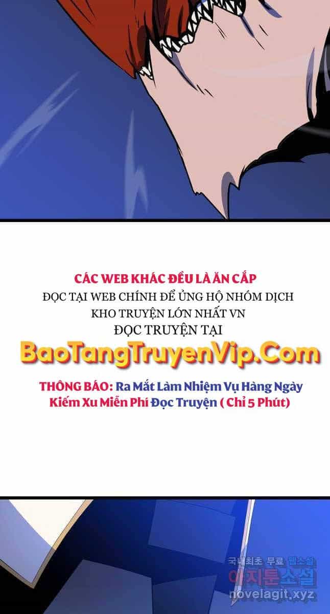 Tiêu Diệt Đấng Cứu Thế - Chương 126 - ảnh 58