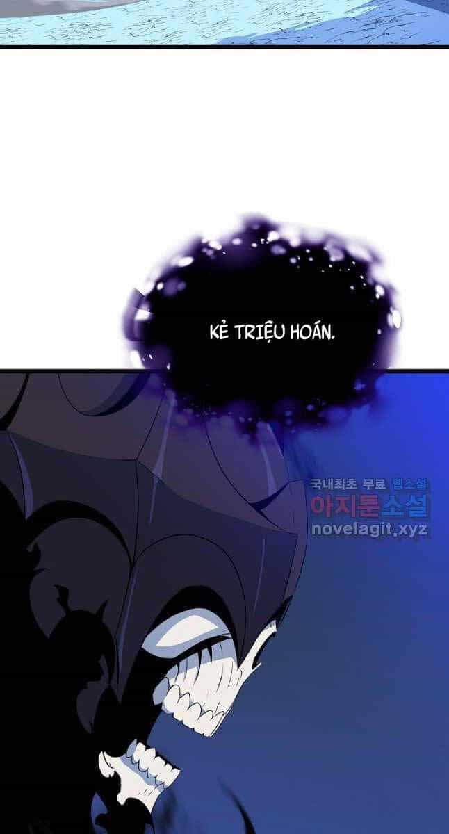 Tiêu Diệt Đấng Cứu Thế - Chương 127 - ảnh 7