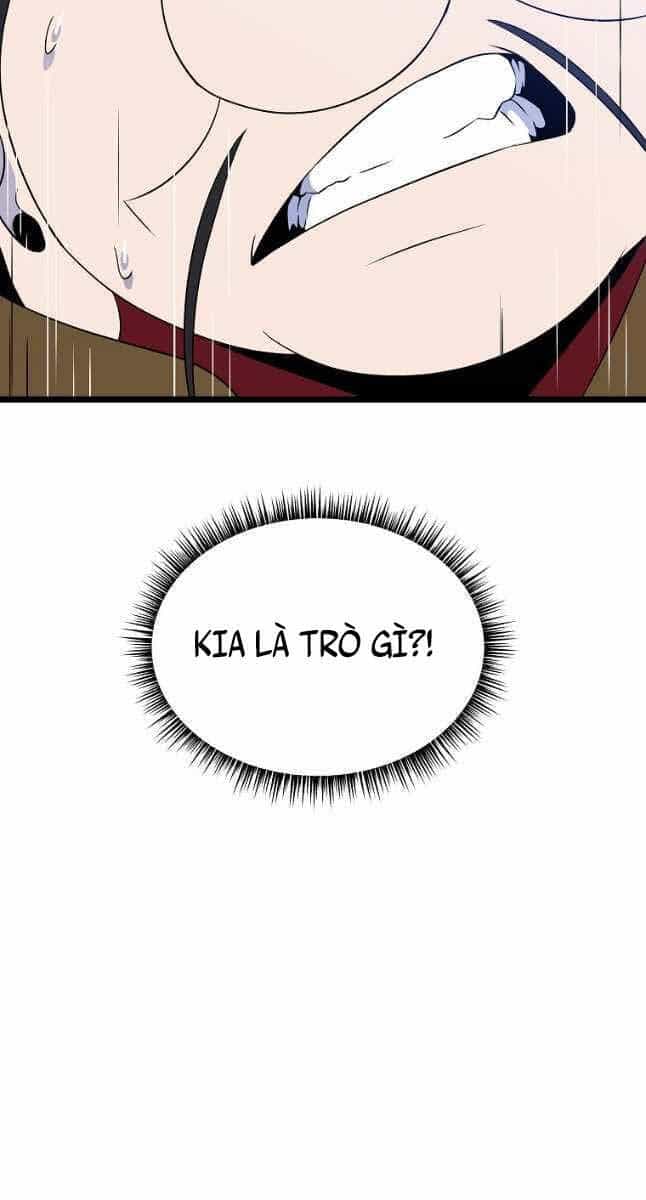 Tiêu Diệt Đấng Cứu Thế - Chương 127 - ảnh 84