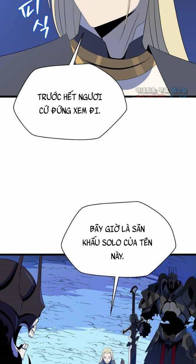 Tiêu Diệt Đấng Cứu Thế - Chương 127 - ảnh 9