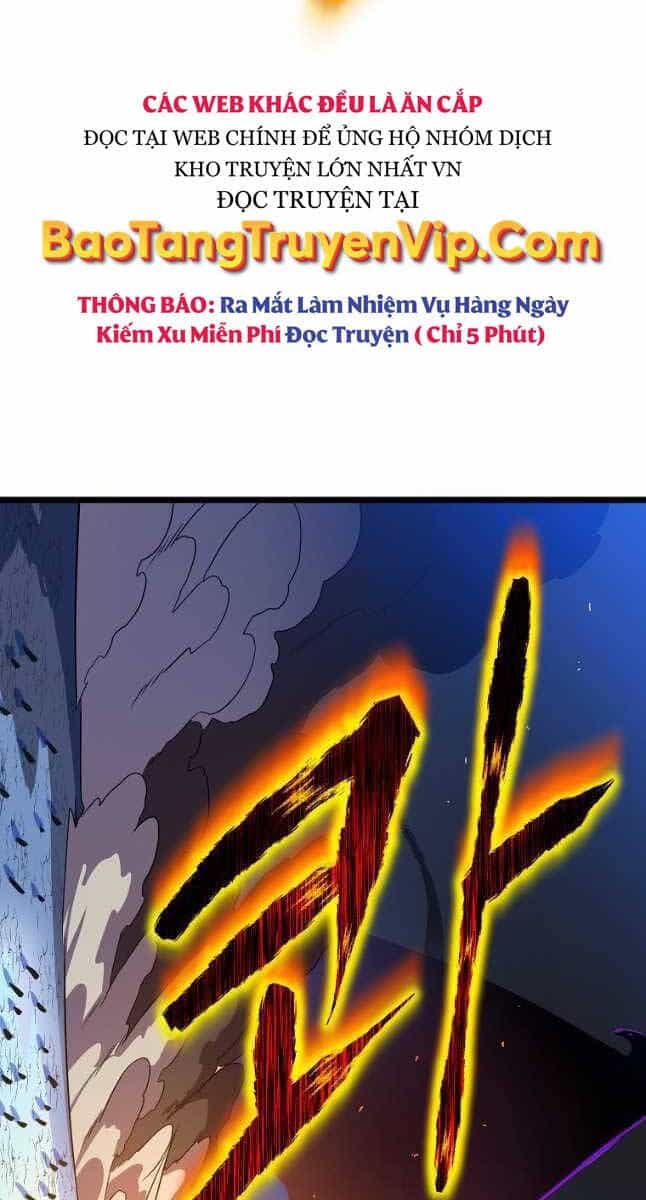 Tiêu Diệt Đấng Cứu Thế - Chương 128 - ảnh 20