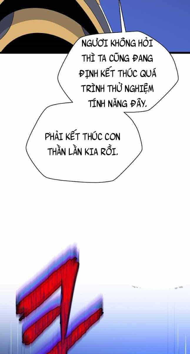 Tiêu Diệt Đấng Cứu Thế - Chương 128 - ảnh 48