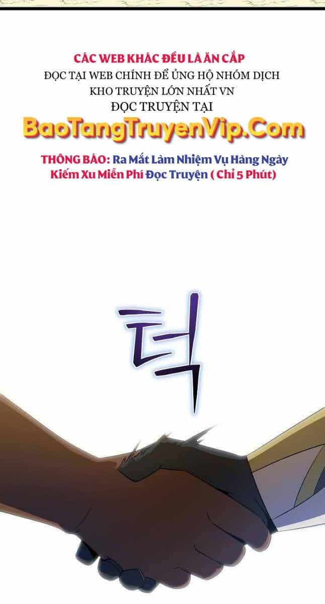 Tiêu Diệt Đấng Cứu Thế - Chương 128 - ảnh 82