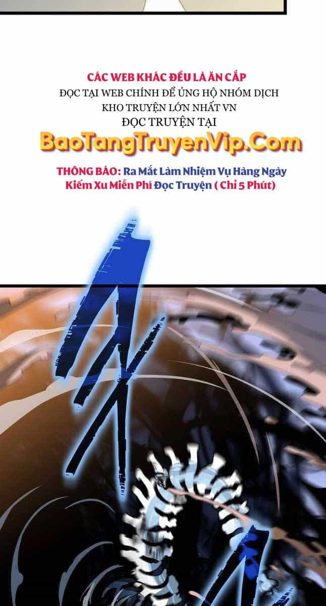 Tiêu Diệt Đấng Cứu Thế - Chương 129 - ảnh 42