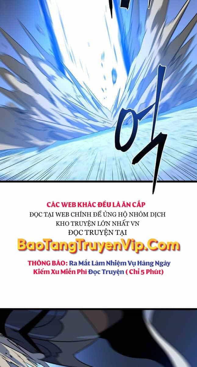 Tiêu Diệt Đấng Cứu Thế - Chương 130 - ảnh 36