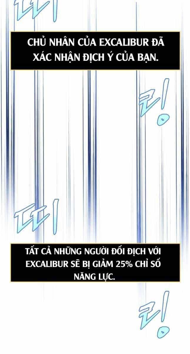 Tiêu Diệt Đấng Cứu Thế - Chương 130 - ảnh 6