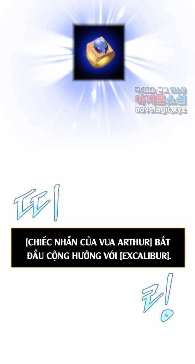 Tiêu Diệt Đấng Cứu Thế - Chương 130 - ảnh 9