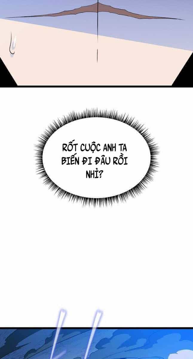 Tiêu Diệt Đấng Cứu Thế - Chương 131 - ảnh 41