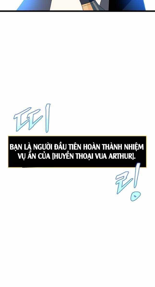 Tiêu Diệt Đấng Cứu Thế - Chương 131 - ảnh 57