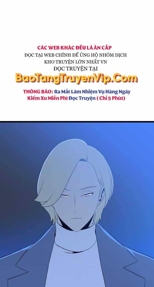 Tiêu Diệt Đấng Cứu Thế - Chương 133 - ảnh 70