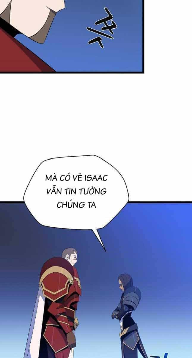Tiêu Diệt Đấng Cứu Thế - Chương 134 - ảnh 25