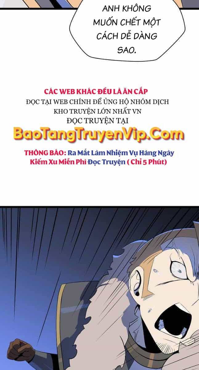 Tiêu Diệt Đấng Cứu Thế - Chương 134 - ảnh 62