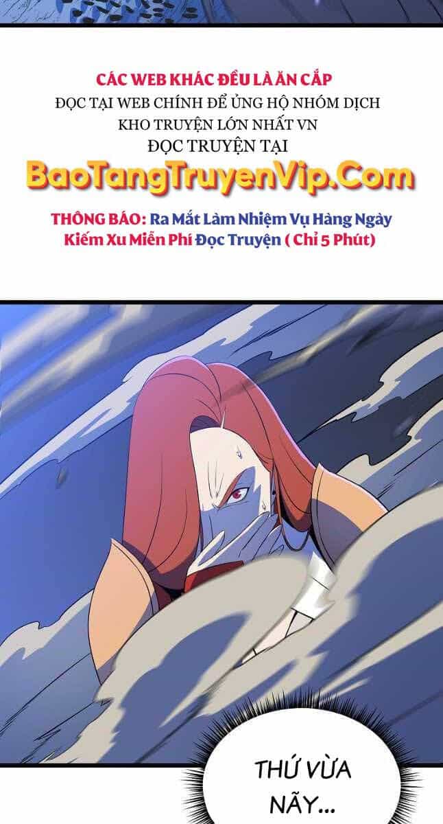 Tiêu Diệt Đấng Cứu Thế - Chương 135 - ảnh 14