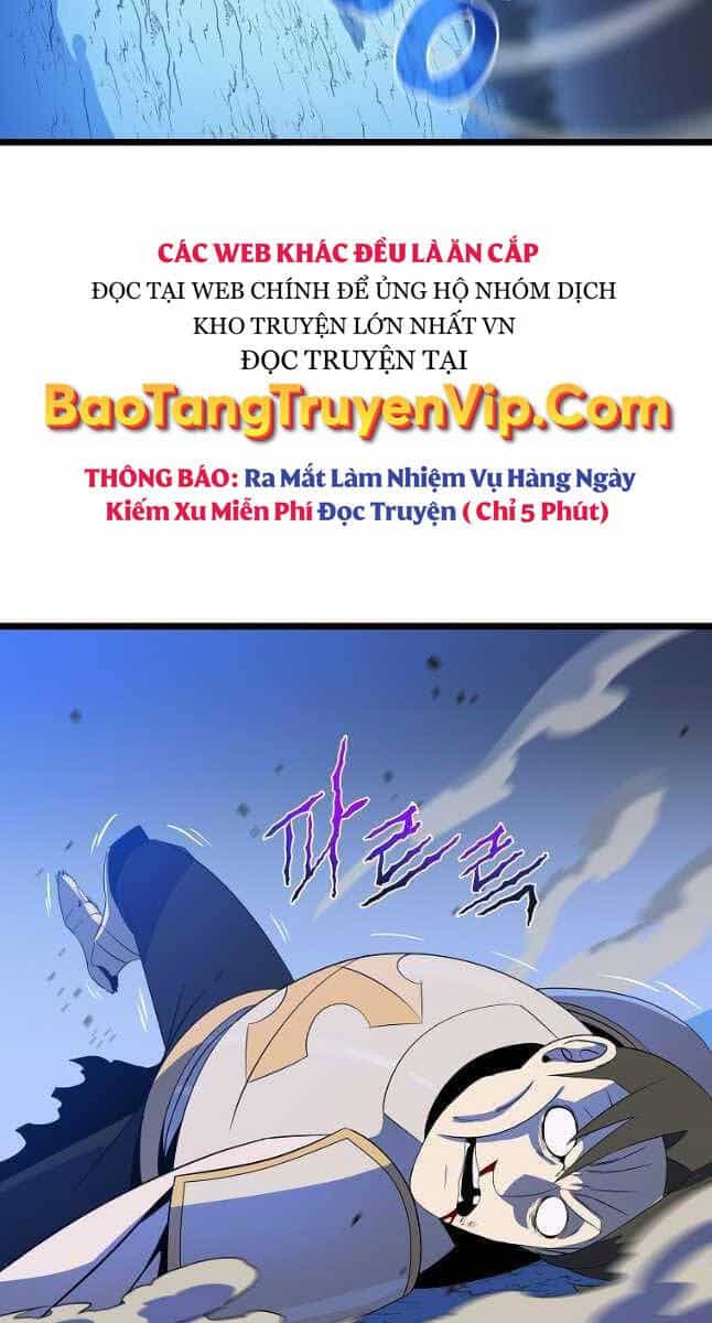 Tiêu Diệt Đấng Cứu Thế - Chương 136 - ảnh 13