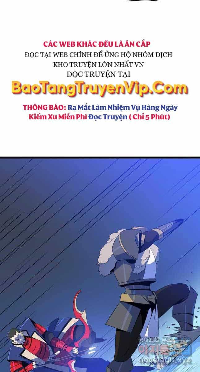 Tiêu Diệt Đấng Cứu Thế - Chương 136 - ảnh 53