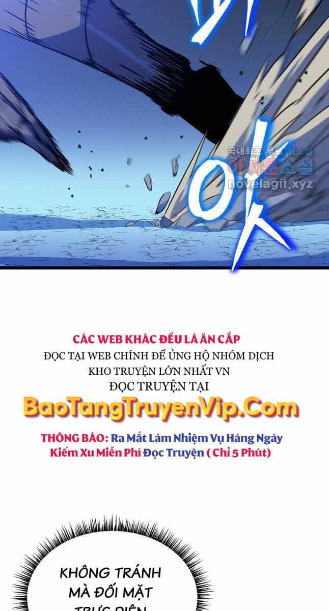 Tiêu Diệt Đấng Cứu Thế - Chương 137 - ảnh 43