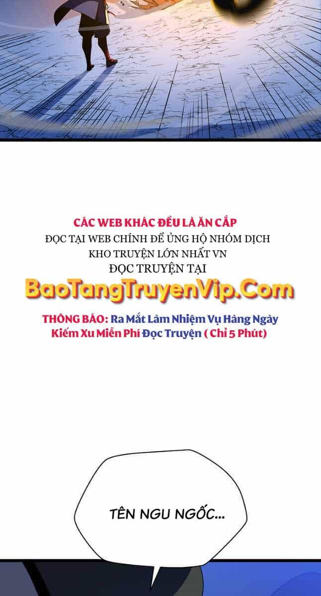 Tiêu Diệt Đấng Cứu Thế - Chương 137 - ảnh 50