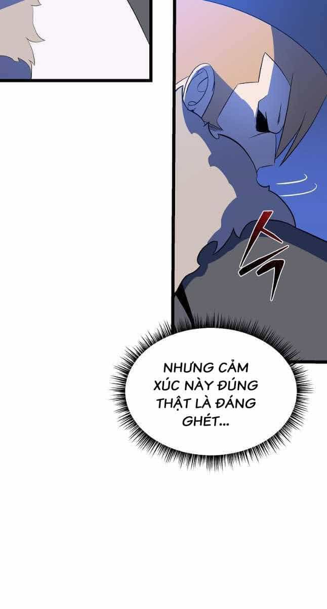 Tiêu Diệt Đấng Cứu Thế - Chương 138 - ảnh 13