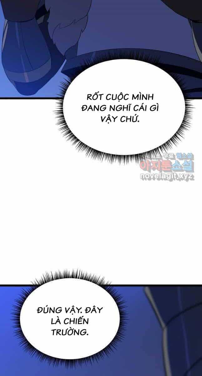 Tiêu Diệt Đấng Cứu Thế - Chương 138 - ảnh 25