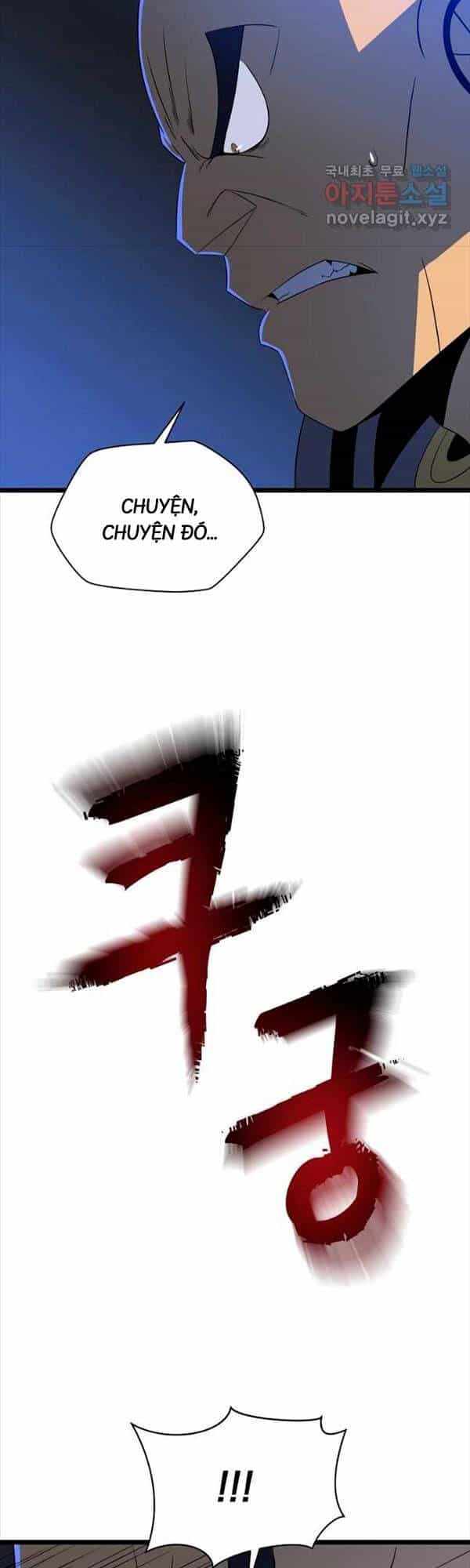 Tiêu Diệt Đấng Cứu Thế - Chương 139 - ảnh 17