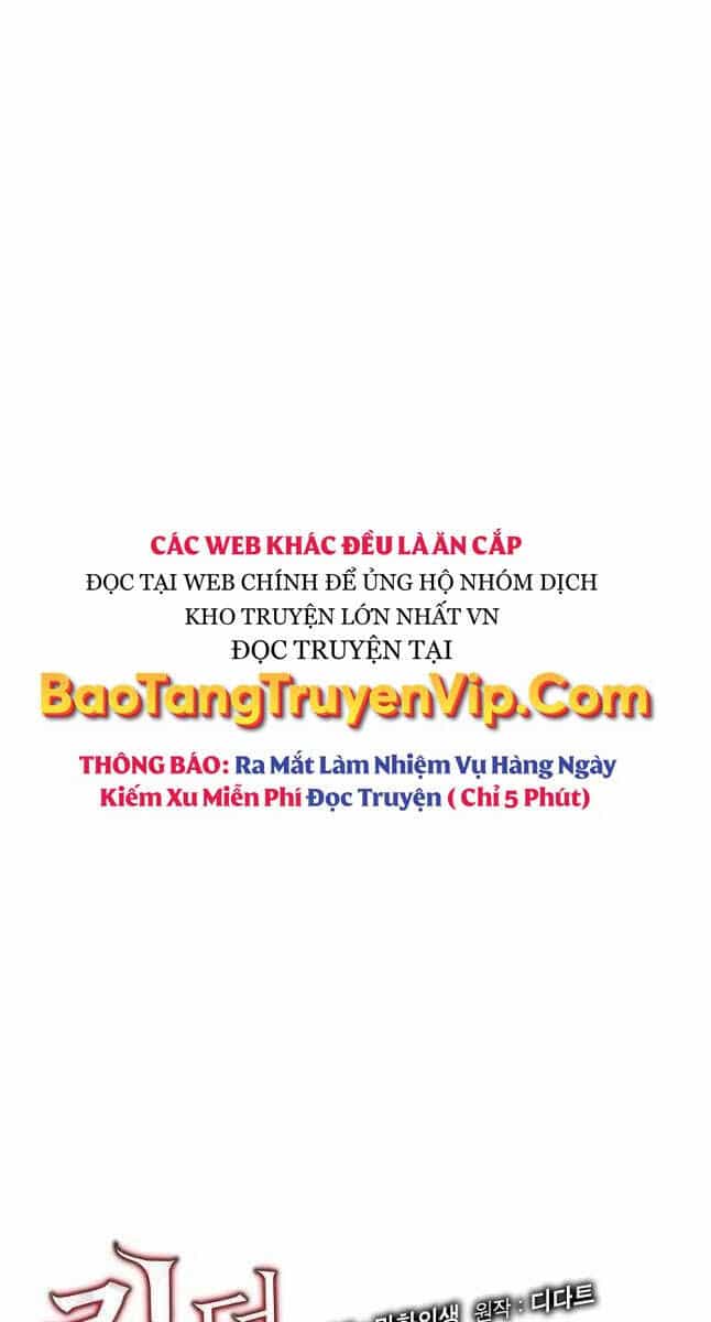 Tiêu Diệt Đấng Cứu Thế - Chương 140 - ảnh 4