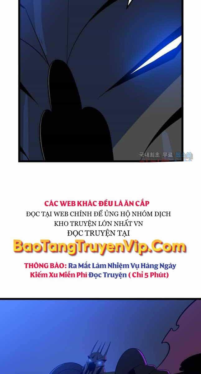 Tiêu Diệt Đấng Cứu Thế - Chương 140 - ảnh 75