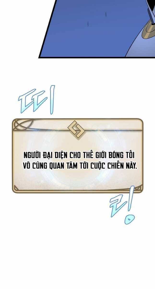 Tiêu Diệt Đấng Cứu Thế - Chương 141 - ảnh 34