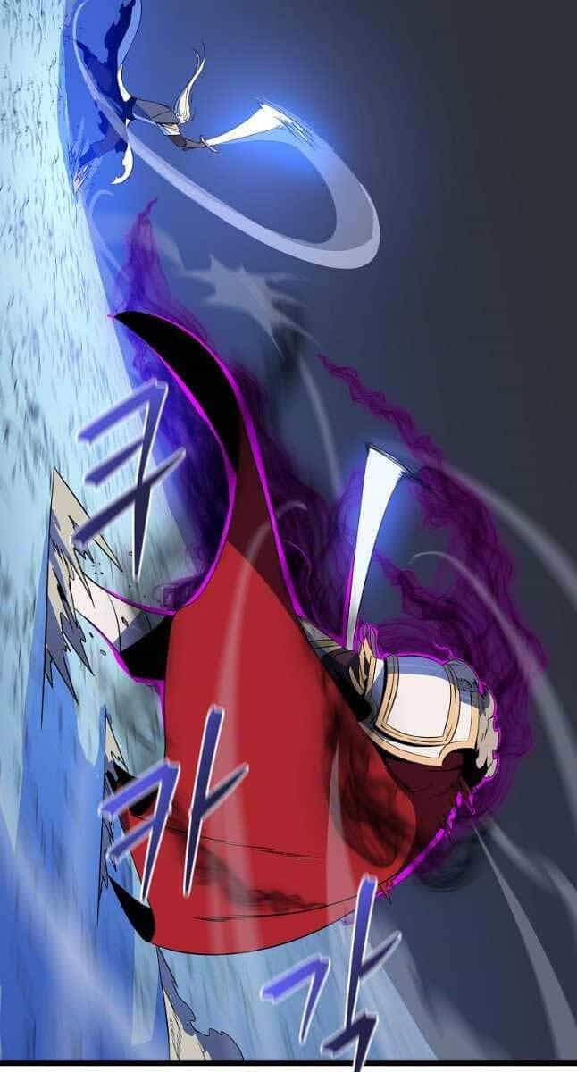 Tiêu Diệt Đấng Cứu Thế - Chương 141 - ảnh 43
