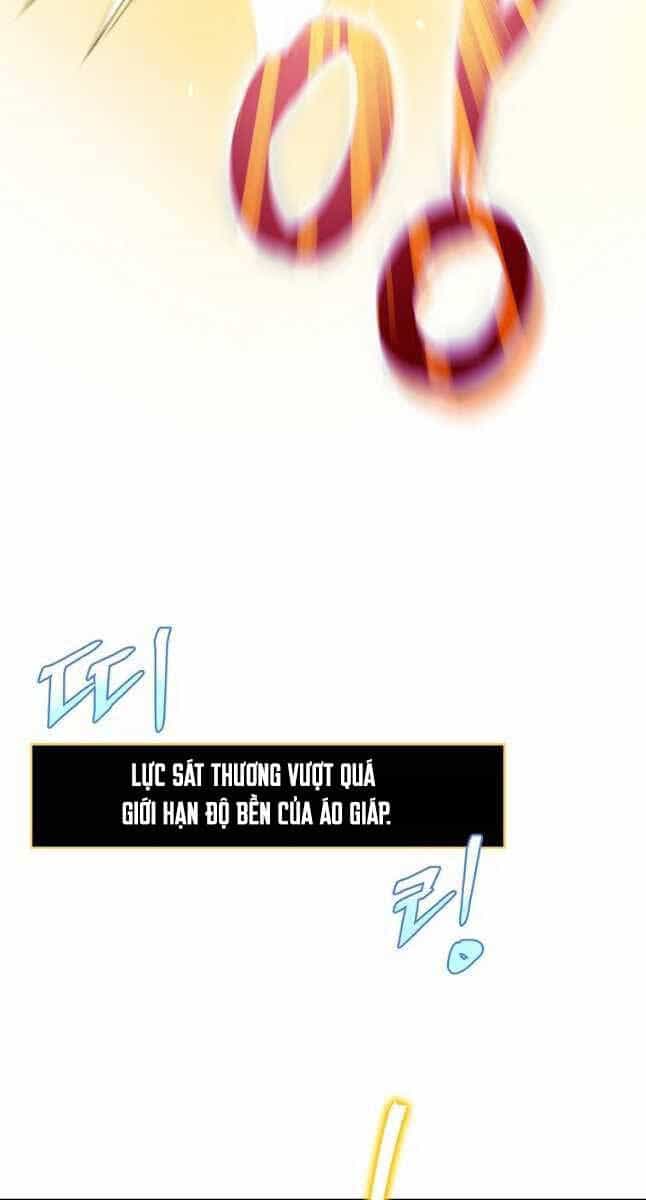 Tiêu Diệt Đấng Cứu Thế - Chương 141 - ảnh 56