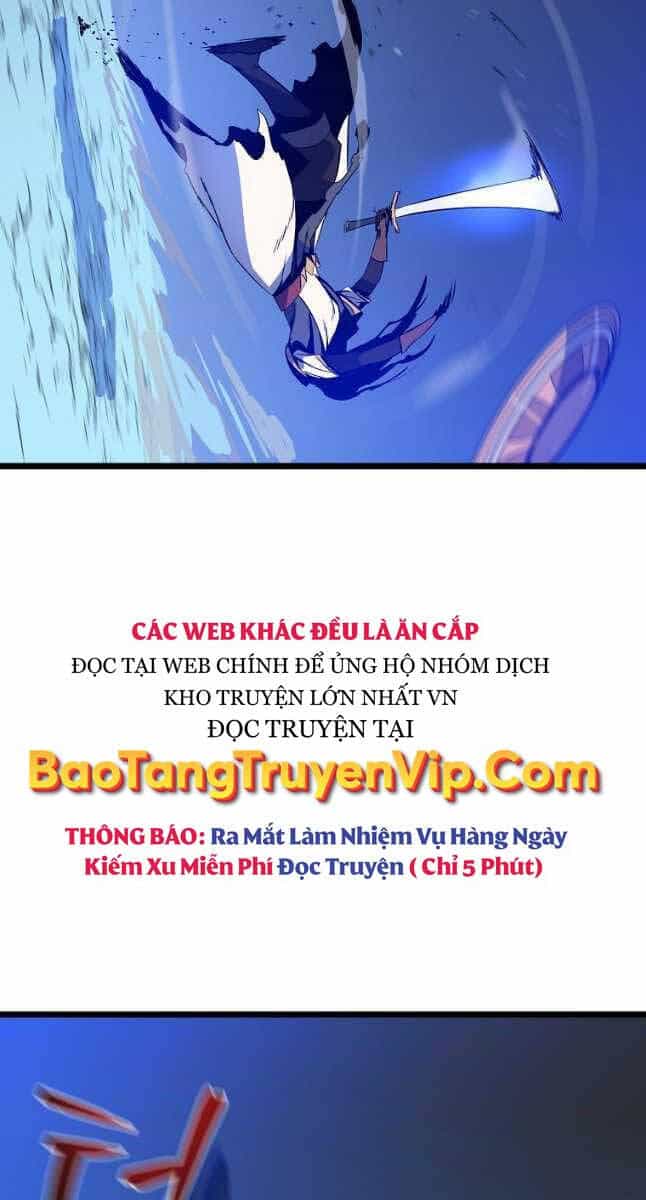 Tiêu Diệt Đấng Cứu Thế - Chương 141 - ảnh 76