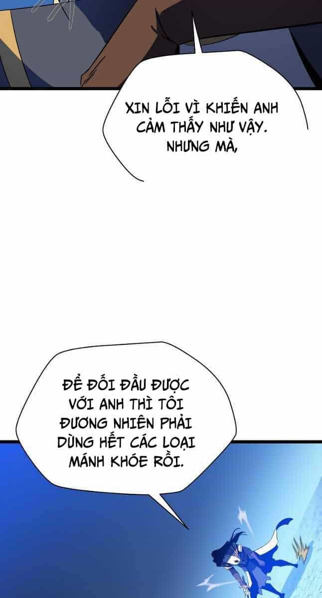 Tiêu Diệt Đấng Cứu Thế - Chương 141 - ảnh 85