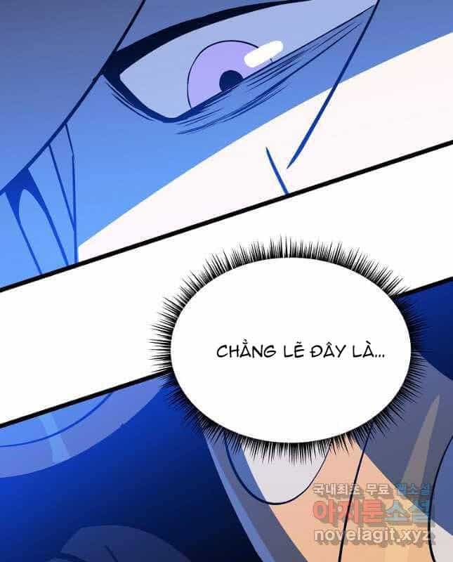 Tiêu Diệt Đấng Cứu Thế - Chương 142 - ảnh 104