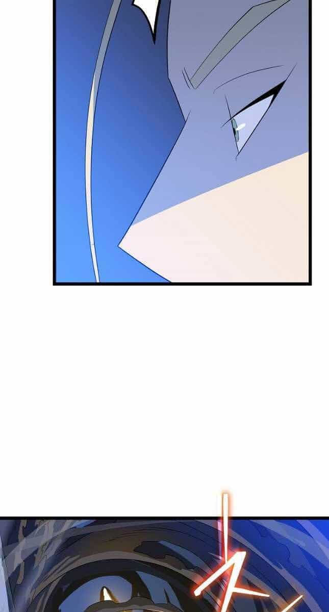 Tiêu Diệt Đấng Cứu Thế - Chương 142 - ảnh 36