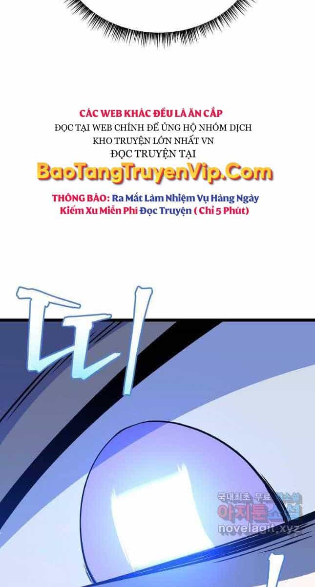 Tiêu Diệt Đấng Cứu Thế - Chương 142 - ảnh 88