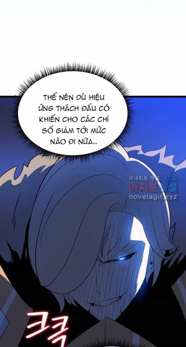 Tiêu Diệt Đấng Cứu Thế - Chương 142 - ảnh 90