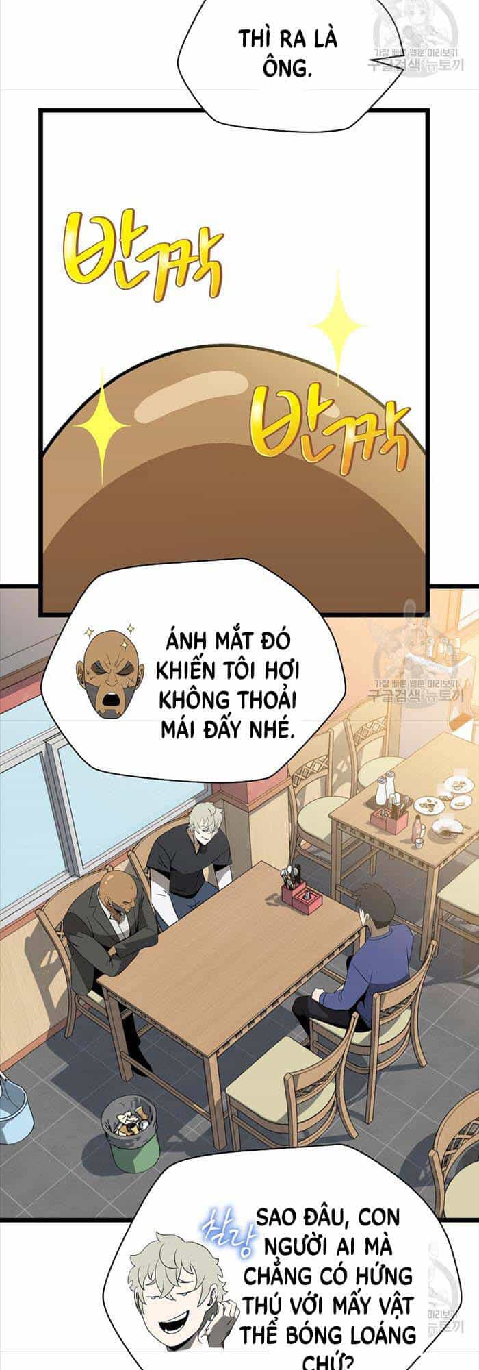 Tiêu Diệt Đấng Cứu Thế - Chương 143 - ảnh 56