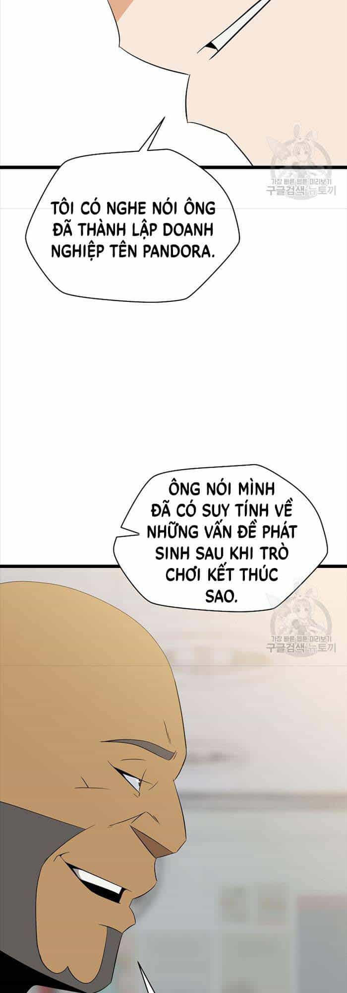 Tiêu Diệt Đấng Cứu Thế - Chương 143 - ảnh 60