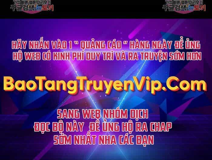 Tiêu Diệt Đấng Cứu Thế - Chương 143 - ảnh 79