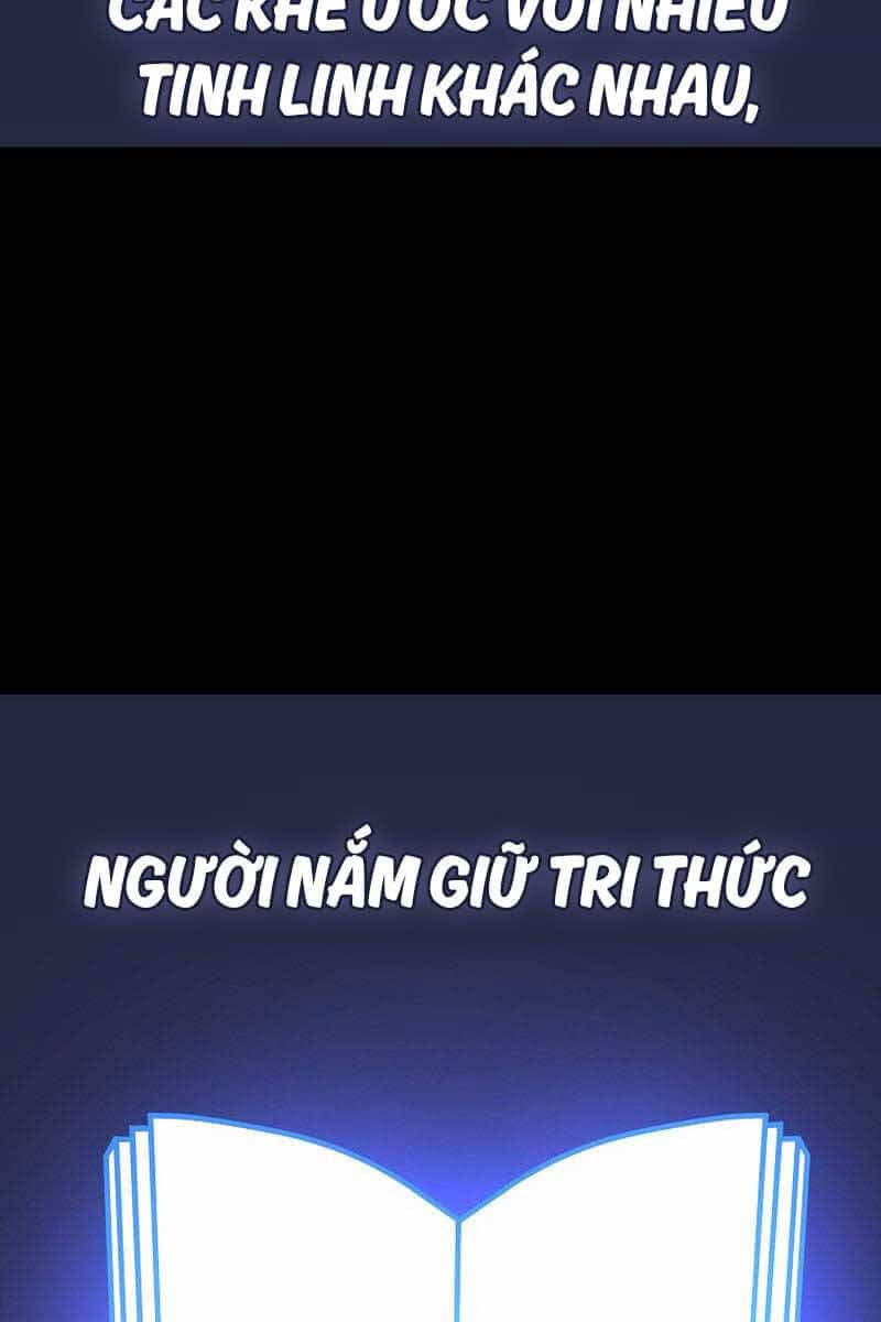 Tiêu Diệt Đấng Cứu Thế - Chương 144 - ảnh 21