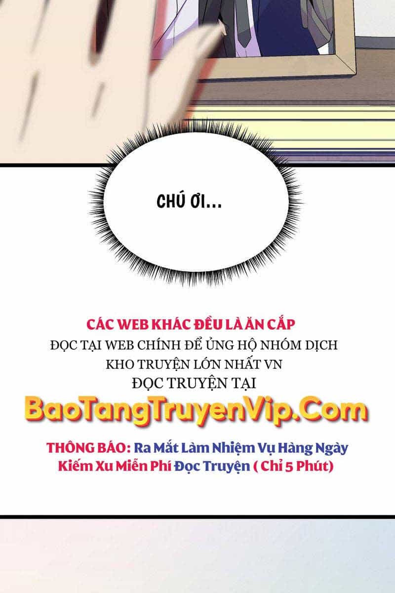 Tiêu Diệt Đấng Cứu Thế - Chương 144 - ảnh 58