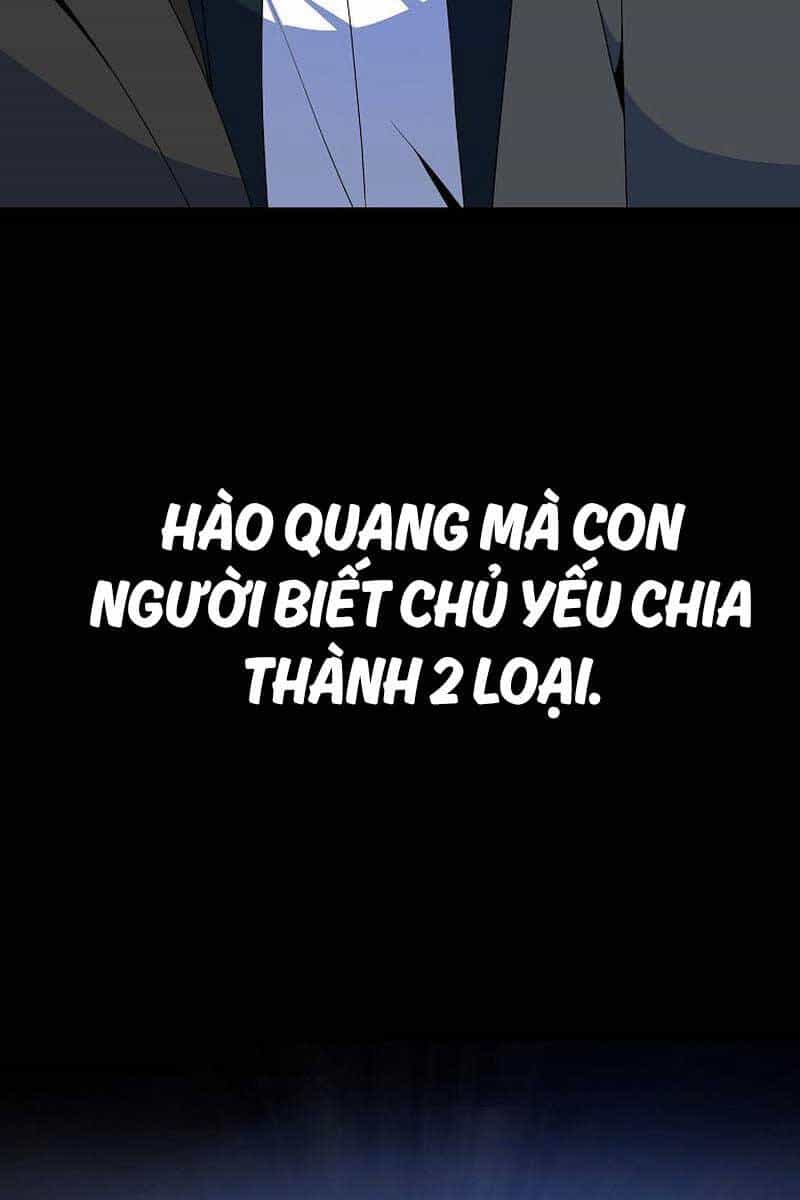 Tiêu Diệt Đấng Cứu Thế - Chương 144 - ảnh 8