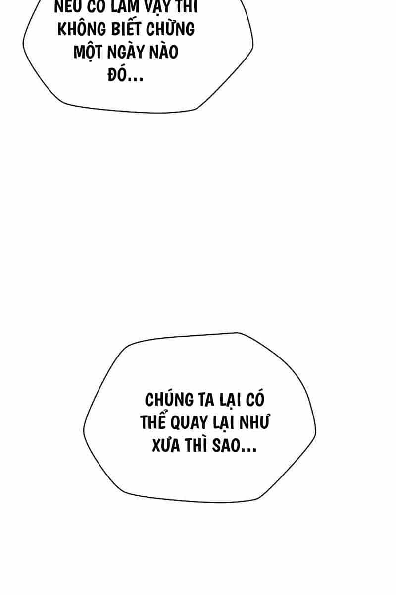 Tiêu Diệt Đấng Cứu Thế - Chương 144 - ảnh 89