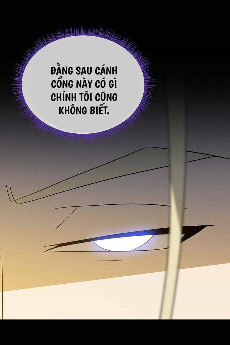 Tiêu Diệt Đấng Cứu Thế - Chương 145 - ảnh 23
